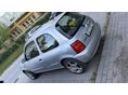 NISSAN MICRA 1999/8 - 6