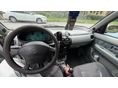 NISSAN MICRA 1999/8 - 7