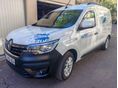 RENAULT EXPRESS 1.5 Blue dCi Pack Comfort