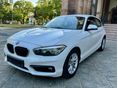 BMW 116 2015/9 - 3