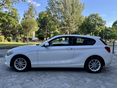 BMW 116 2015/9 - 4
