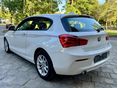 BMW 116 2015/9 - 5