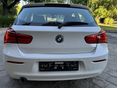 BMW 116 2015/9 - 6