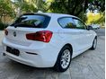 BMW 116 2015/9 - 7