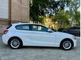 BMW 116 2015/9 - 8