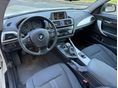 BMW 116 2015/9 - 9