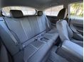 BMW 116 2015/9 - 10