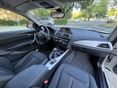 BMW 116 2015/9 - 11