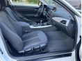 BMW 116 2015/9 - 12