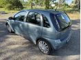 OPEL CORSA C 2006 - 2