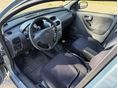 OPEL CORSA C 2006 - 5