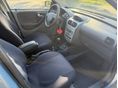 OPEL CORSA C 2006 - 6