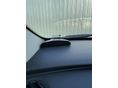 OPEL CORSA C 2006 - 7