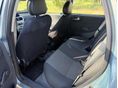 OPEL CORSA C 2006 - 9