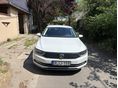 VOLKSWAGEN PASSAT VIII 2.0 TDI BMT SCR Comfortline DSG