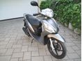 HONDA NSC 110 MPD 2013/2 - 2