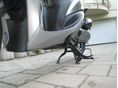 HONDA NSC 110 MPD 2013/2 - 3