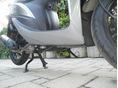 HONDA NSC 110 MPD 2013/2 - 4