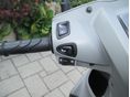 HONDA NSC 110 MPD 2013/2 - 5