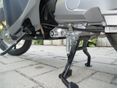 HONDA NSC 110 MPD 2013/2 - 6