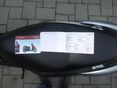 HONDA NSC 110 MPD 2013/2 - 7