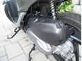HONDA NSC 110 MPD 2013/2 - 8