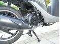 HONDA NSC 110 MPD 2013/2 - 9