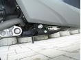 HONDA NSC 110 MPD 2013/2 - 10