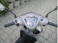 HONDA NSC 110 MPD 2013/2 - 11