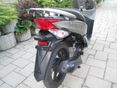HONDA NSC 110 MPD 2013/2 - 12