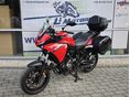 YAMAHA MT-07 TRACER 2022/5 - 1