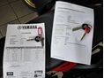 YAMAHA MT-07 TRACER 2022/5 - 13
