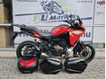 YAMAHA MT-07 TRACER 2022/5 - 3