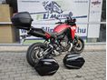 YAMAHA MT-07 TRACER 2022/5 - 4