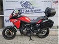YAMAHA MT-07 TRACER 2022/5 - 6
