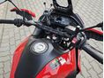 YAMAHA MT-07 TRACER 2022/5 - 7