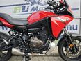 YAMAHA MT-07 TRACER 2022/5 - 8