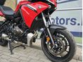 YAMAHA MT-07 TRACER 2022/5 - 9