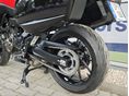 YAMAHA MT-07 TRACER 2022/5 - 11