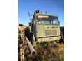 RÁBA U 26.230 6x6 billencs