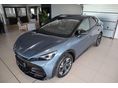 CUPRA TAVASCAN 77 kWh Enduance Limited Sport/Matrix-LED/PDC/KAMERA/KEYLESS/ÁFA-s