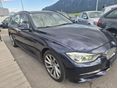 BMW 330 2014/7 - 1