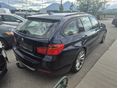 BMW 330 2014/7 - 3