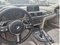 BMW 330 2014/7 - 4