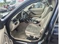 BMW 330 2014/7 - 5