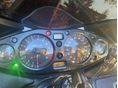 SUZUKI GSX 1300 R (HAYABUSA) 2006/5 - 8