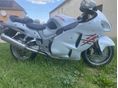 SUZUKI GSX 1300 R (HAYABUSA) 2006/5 - 5