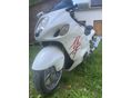 SUZUKI GSX 1300 R (HAYABUSA) 2006/5 - 3