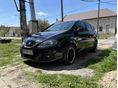 SEAT ALTEA XL 2.0 CR TDI Freetrack Style 4x4
