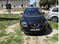 SEAT ALTEA 2012 - 2